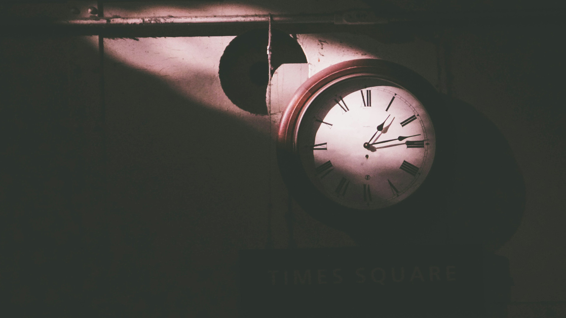 The Lazy Geeks: The More Things Change
