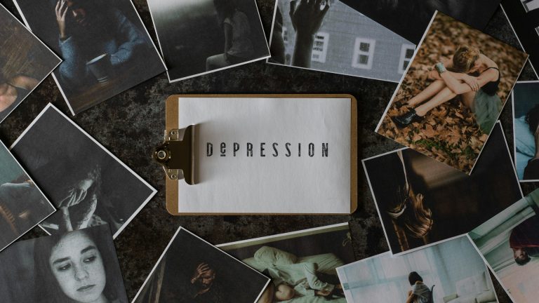 Difficult Time of the Year