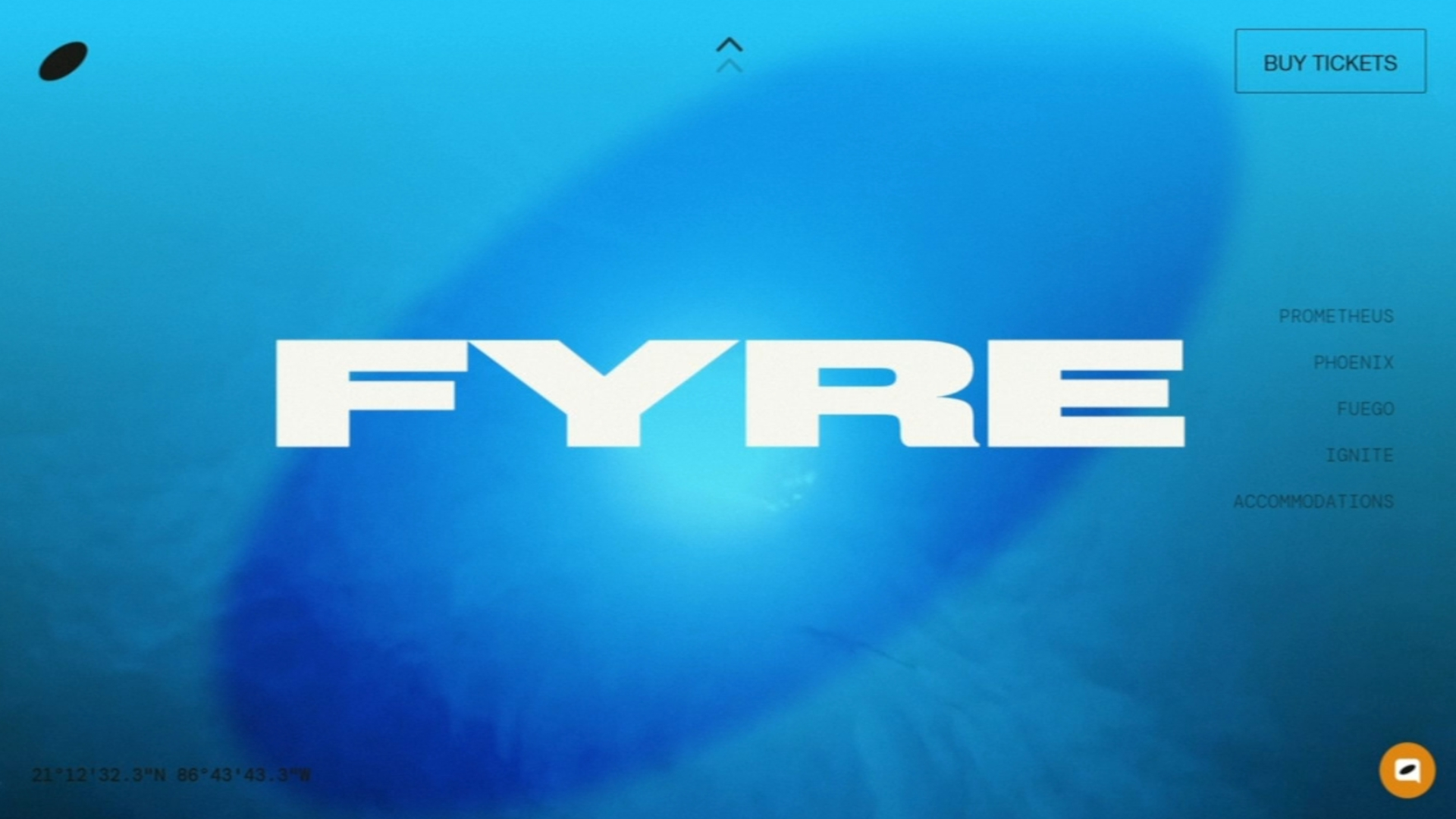 No, Fyre Festival 2 Postponed