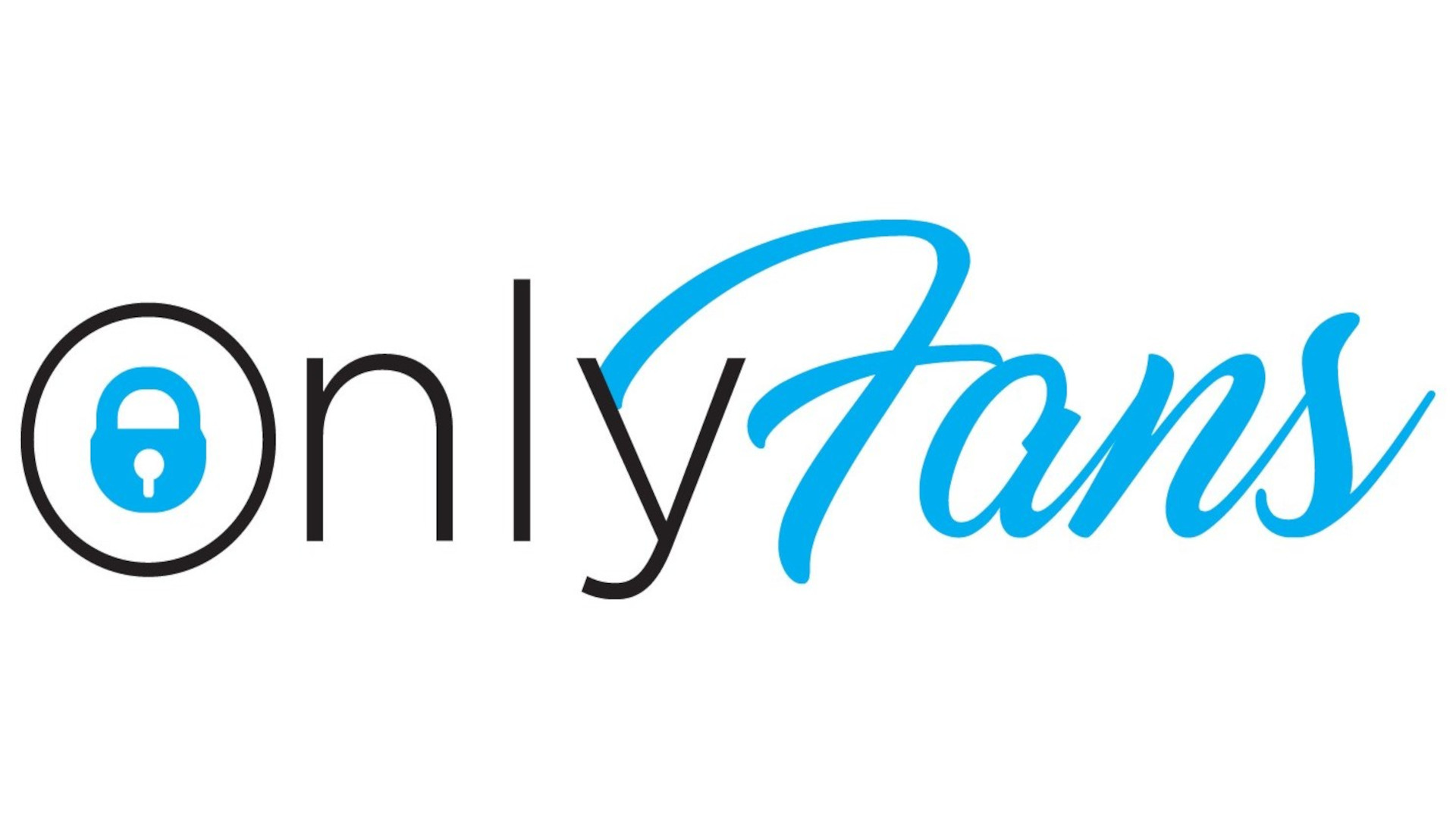 OnlyFans Lawsuit Says Some Creators Use 'Chatters'