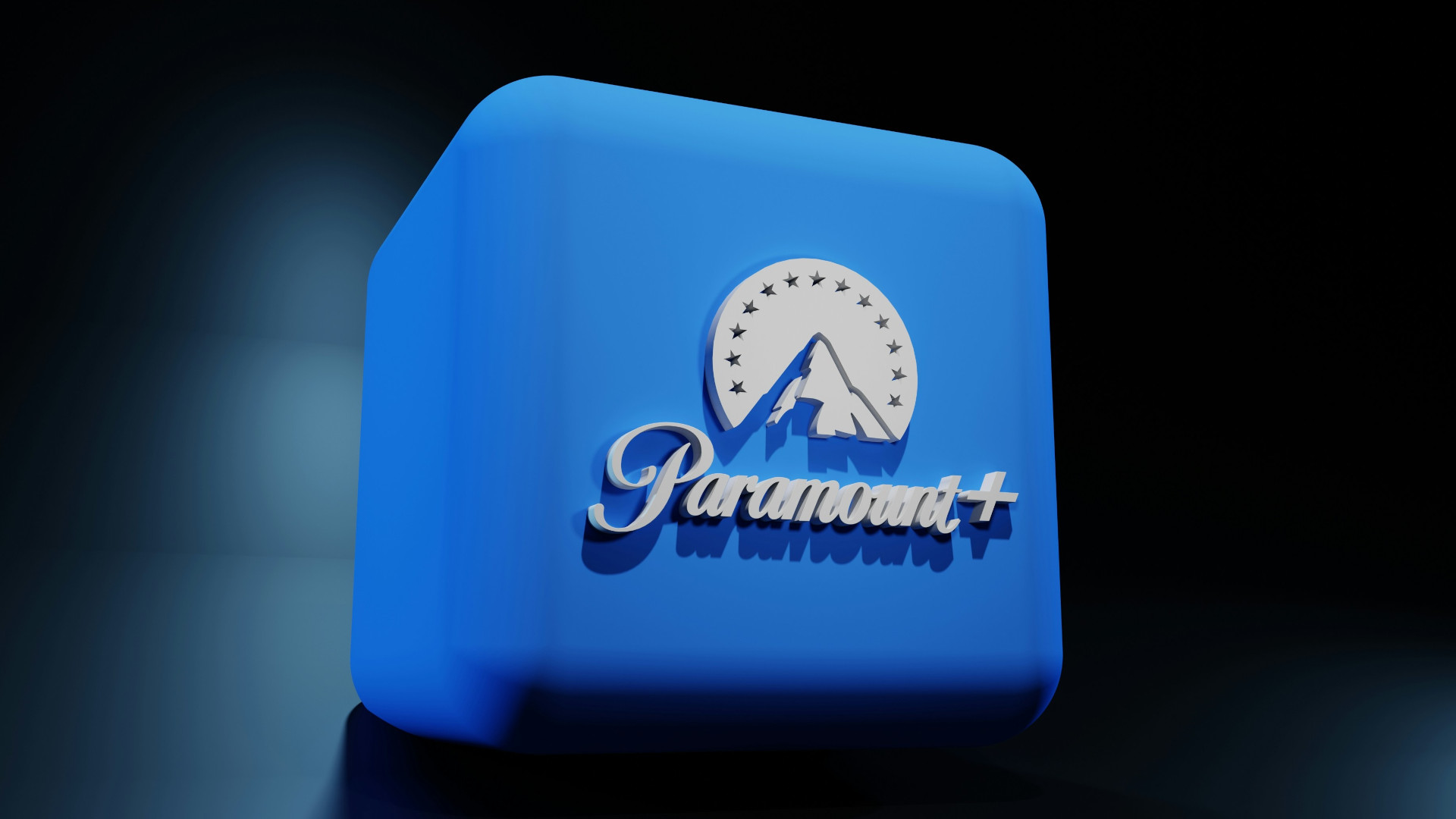 Boycotts of Paramount Plus Come After 60 Minutes Debacle