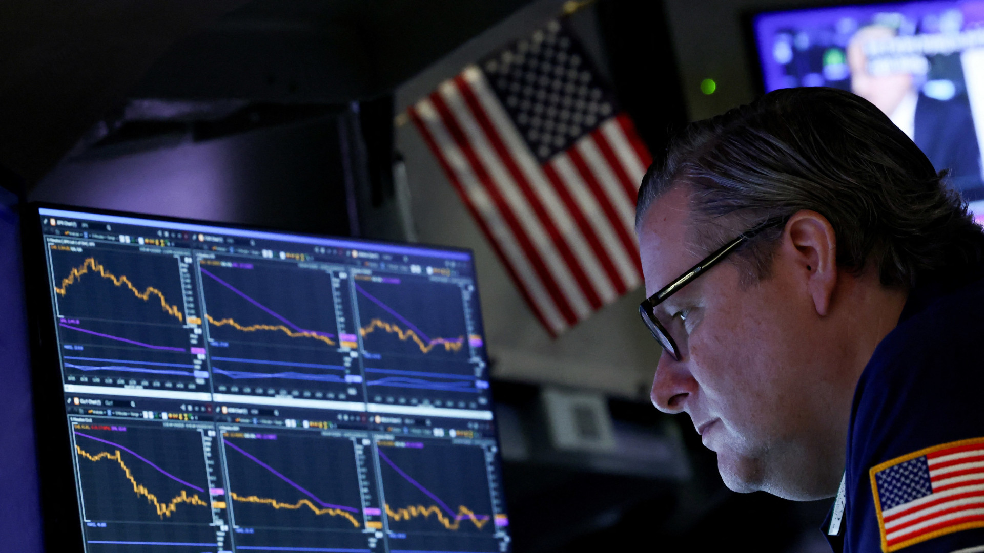 Reuters Retracts Fake Tariff Story