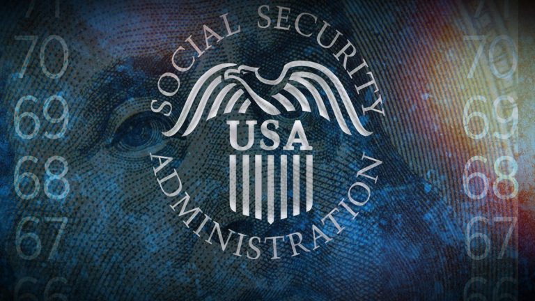Social Security
