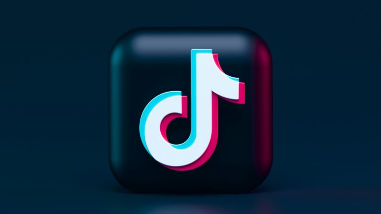TikTok Gets Extension