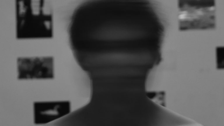 Deepfake Porn Site Shutdown