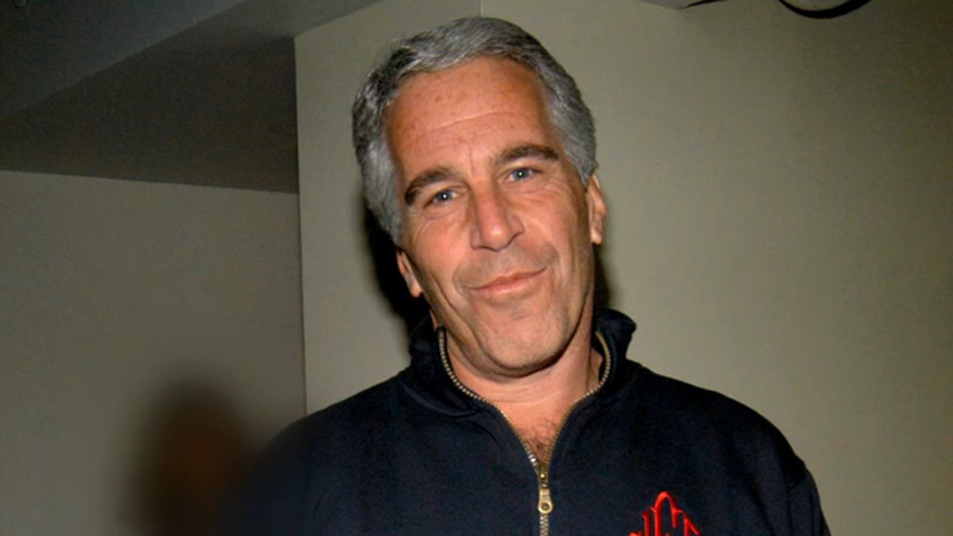 Epstein Client List