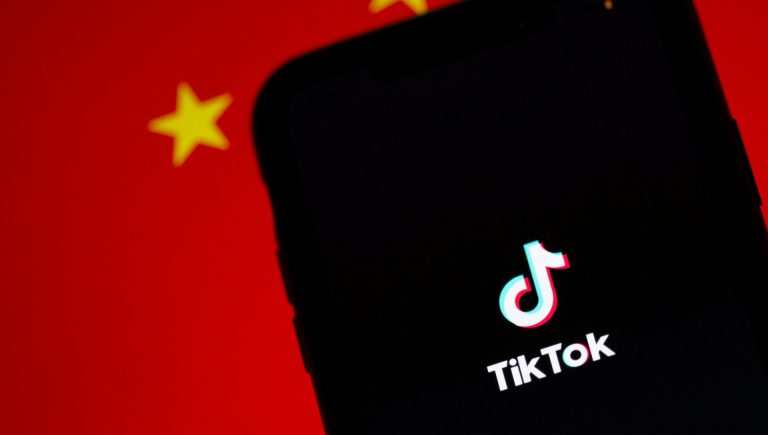 American TikTok App Coming