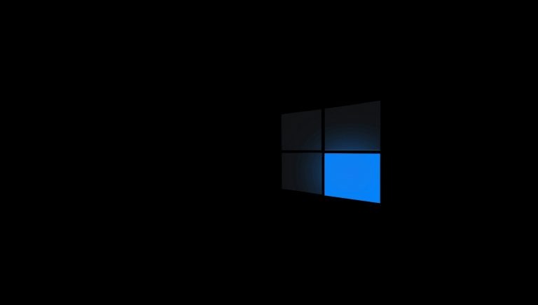 Windows 10