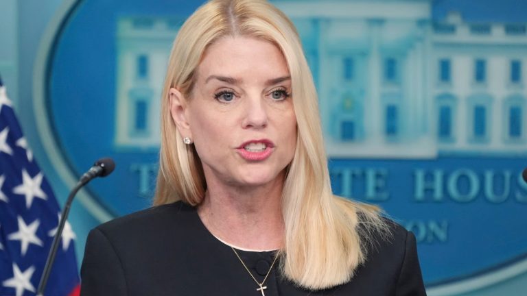 The Client List Aftermath