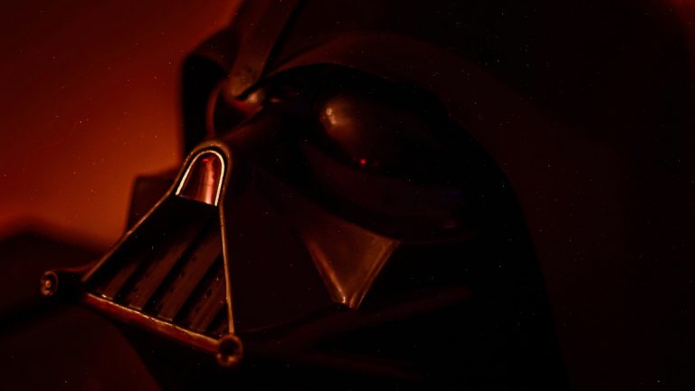 Why the Snyderverse and Star Wars Sequels Failed - Featured