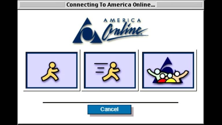 AOL