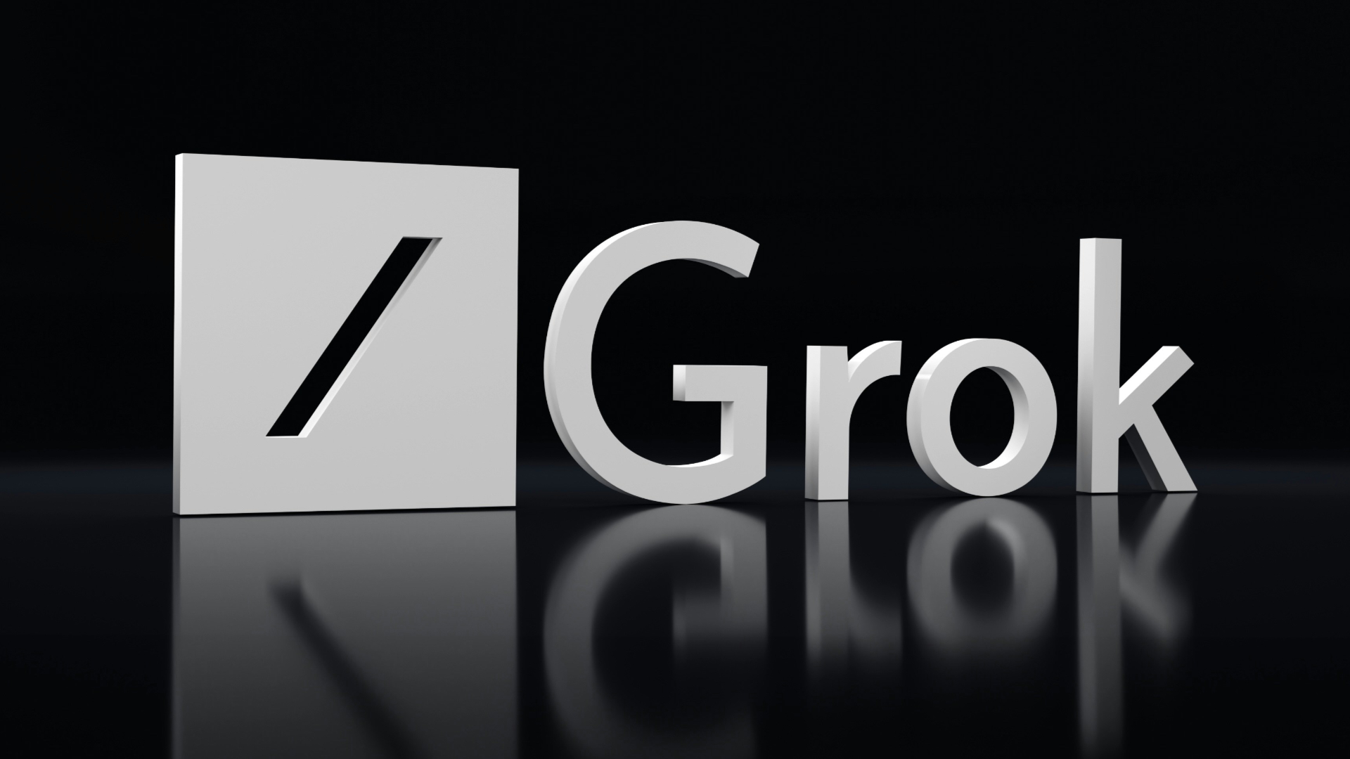 Grok