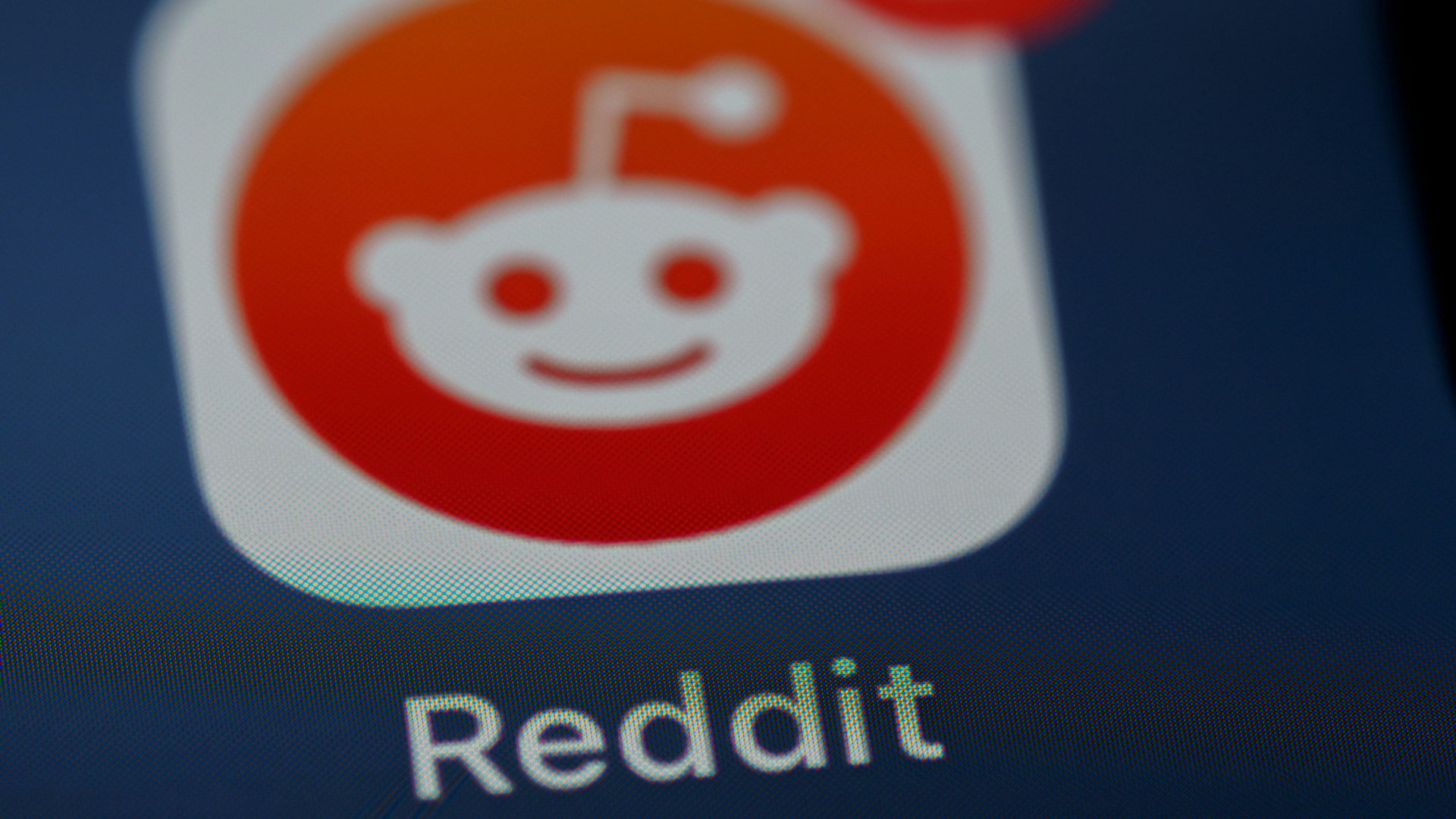 Reddit to Restrict the Wayback Machine