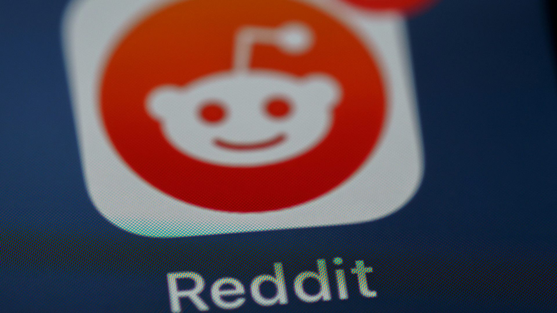Reddit