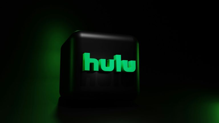 Hulu