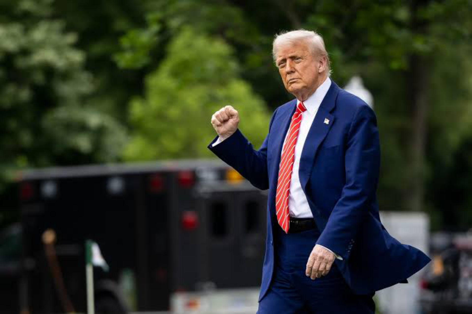 Epstein Problem