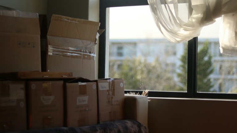 The Status od Everything