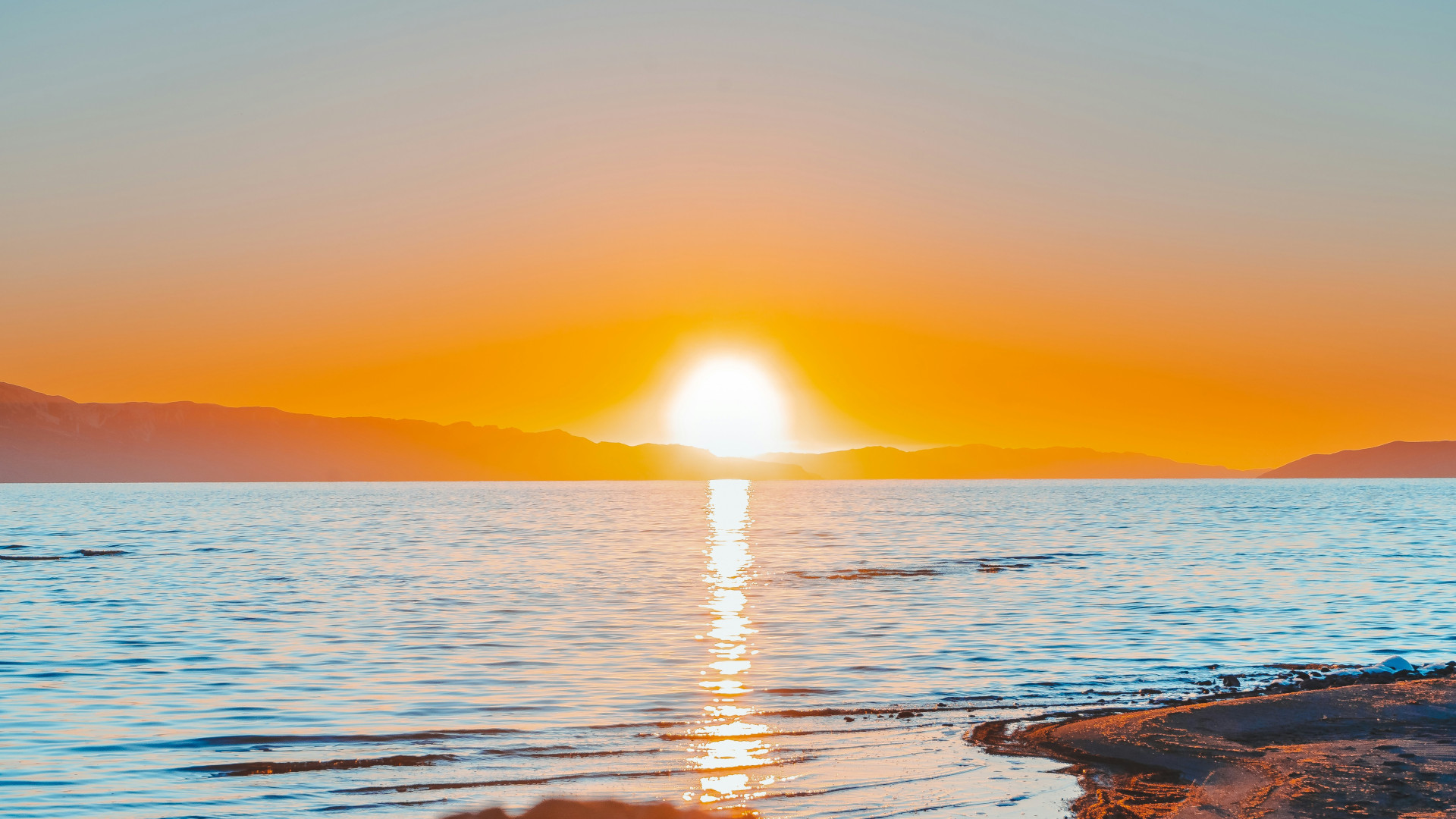 Goodbye 2025 and See What's Next