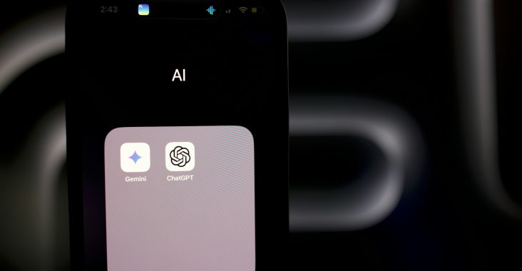 AI Federal Regulation