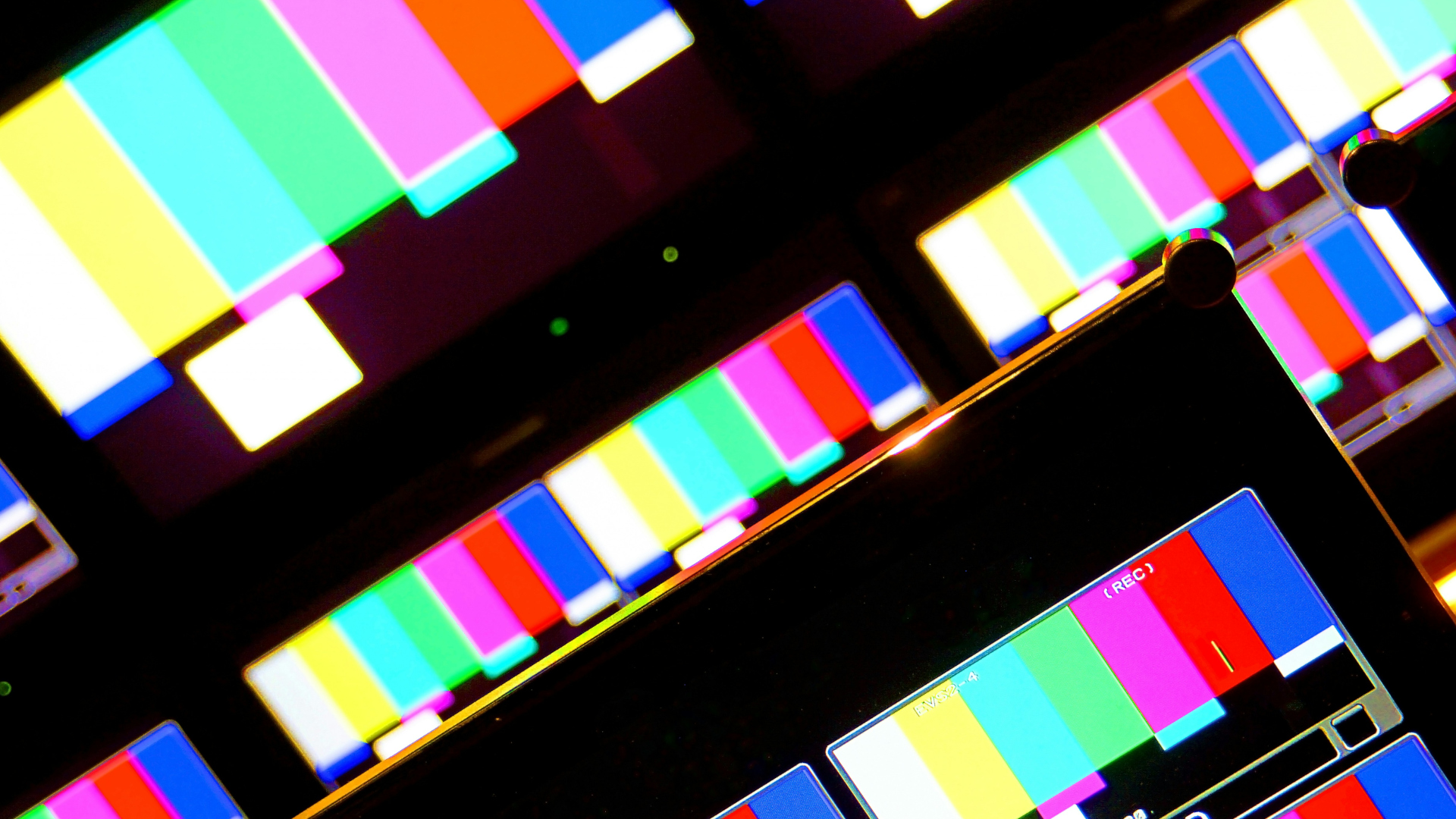 Generational Dysmorphia for Gen-X