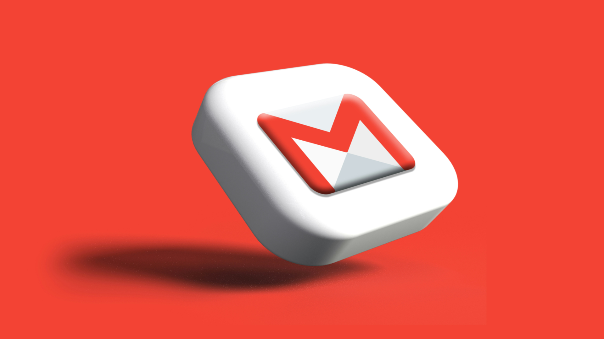 Gmail Spam filter
