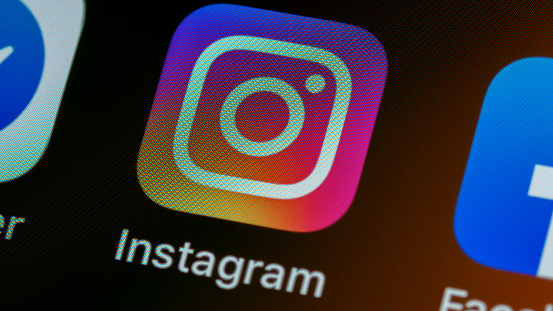 Instagram