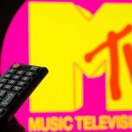 MTV Shutdown