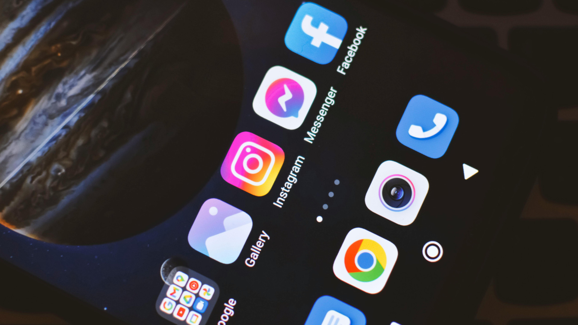 Texas App Store Law