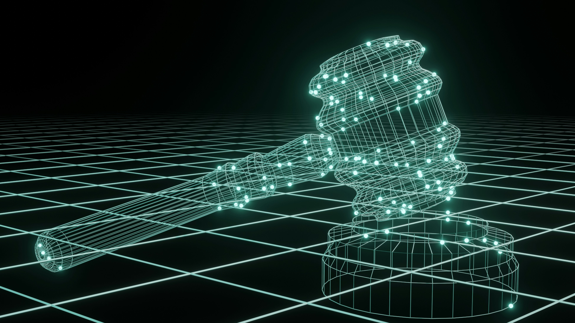 TikTok Settle Teen Addiction Lawsuit