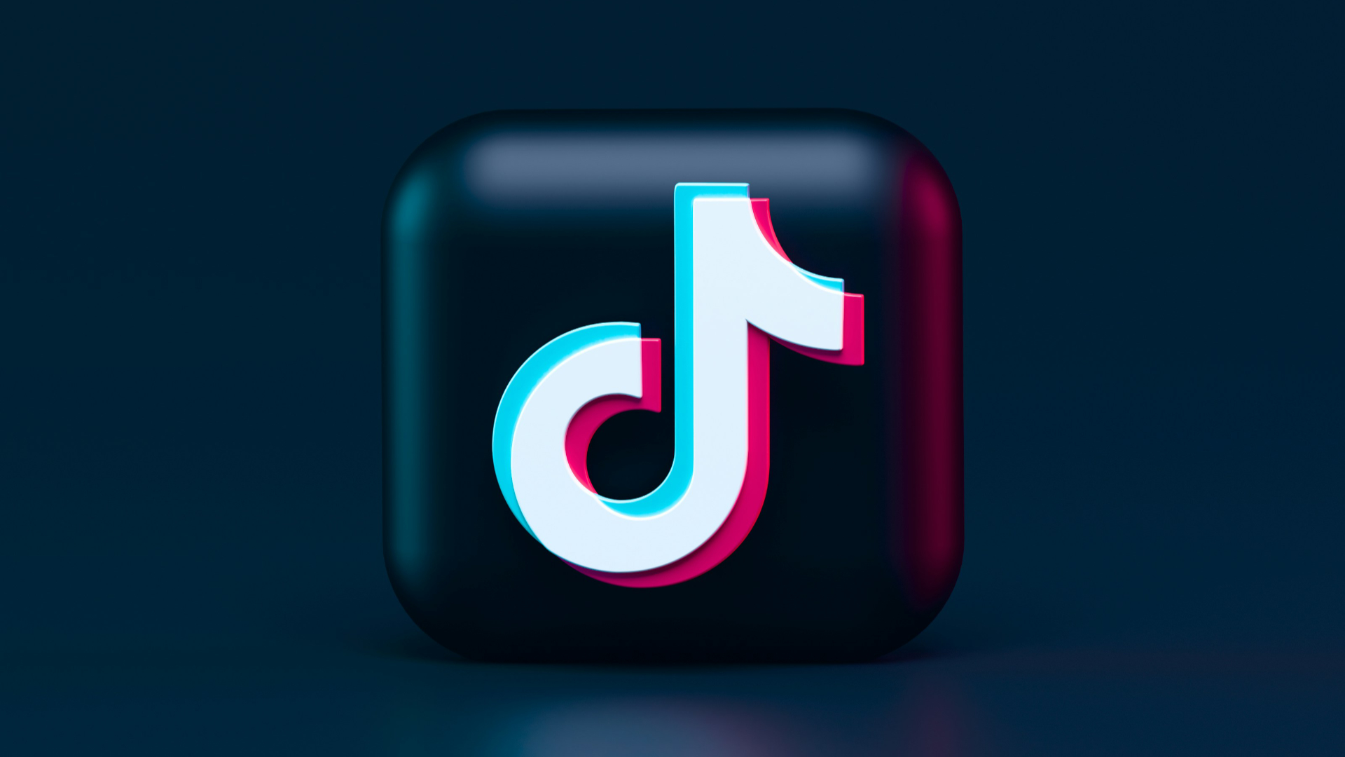 TikTok Settles