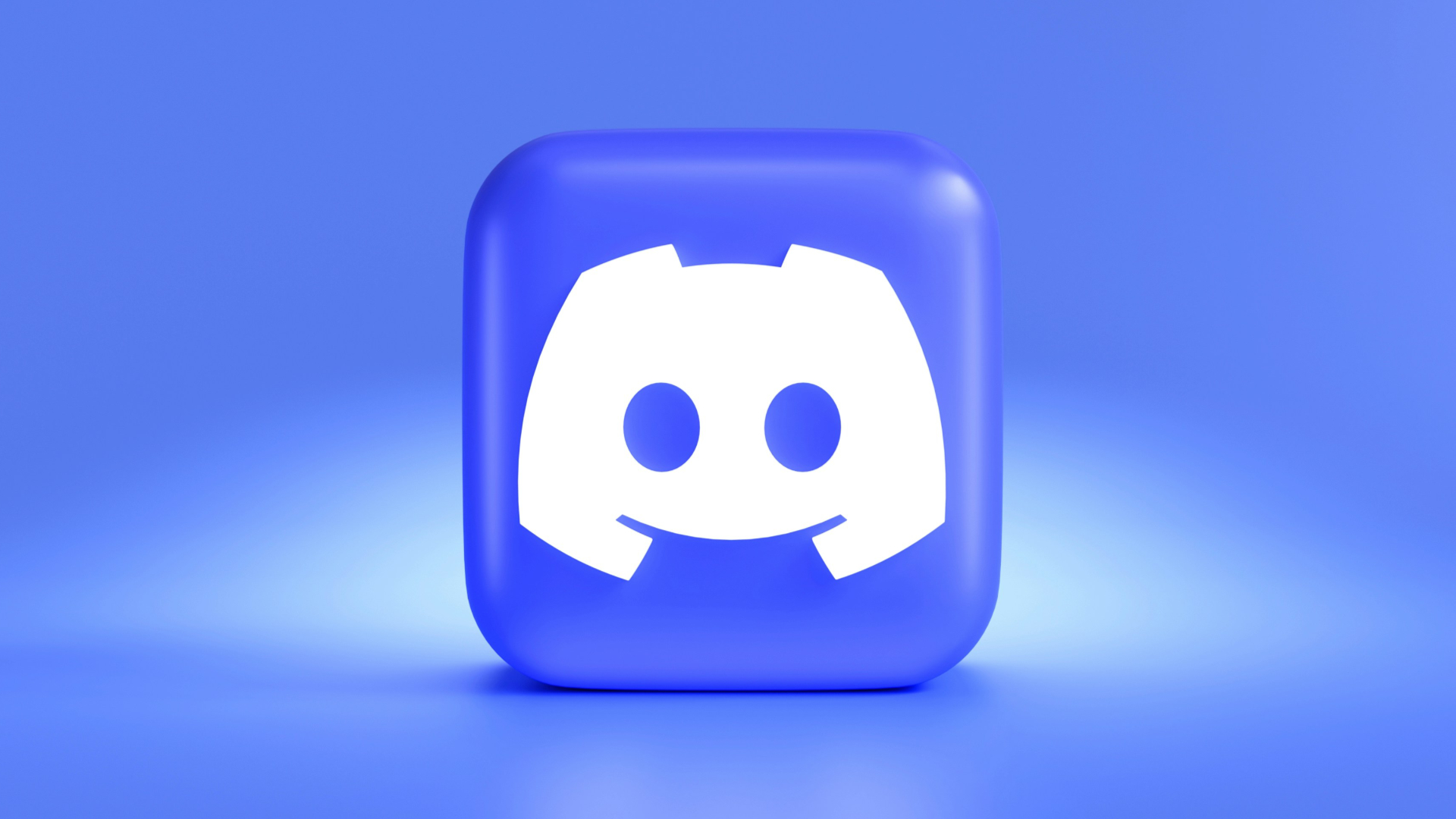 Discord Age Verification