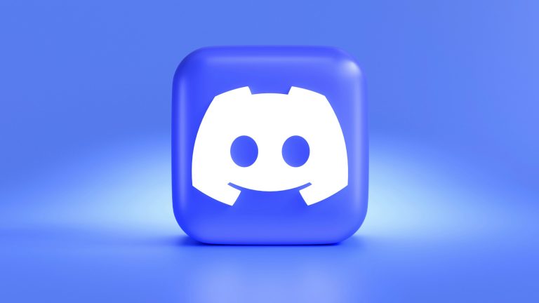 Discord