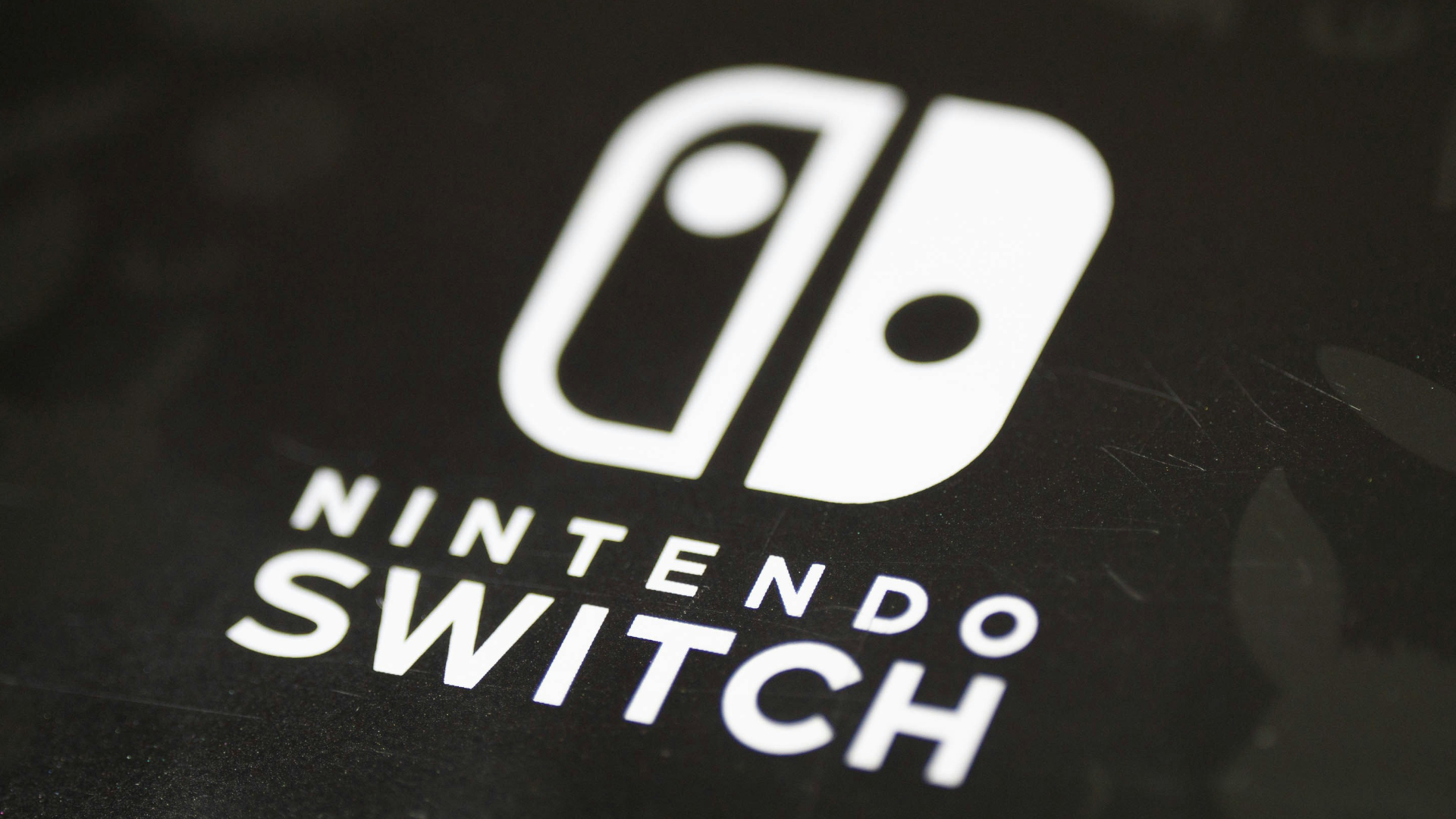 Dispatch Censorship Denied by Nintendo