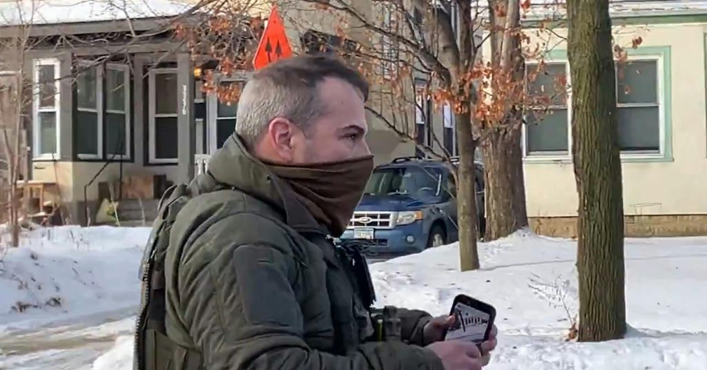 EQAQMZUG4FA2JPNC5EMCOIO7HM-1024x536 Renee Good Murder May Help Another Case