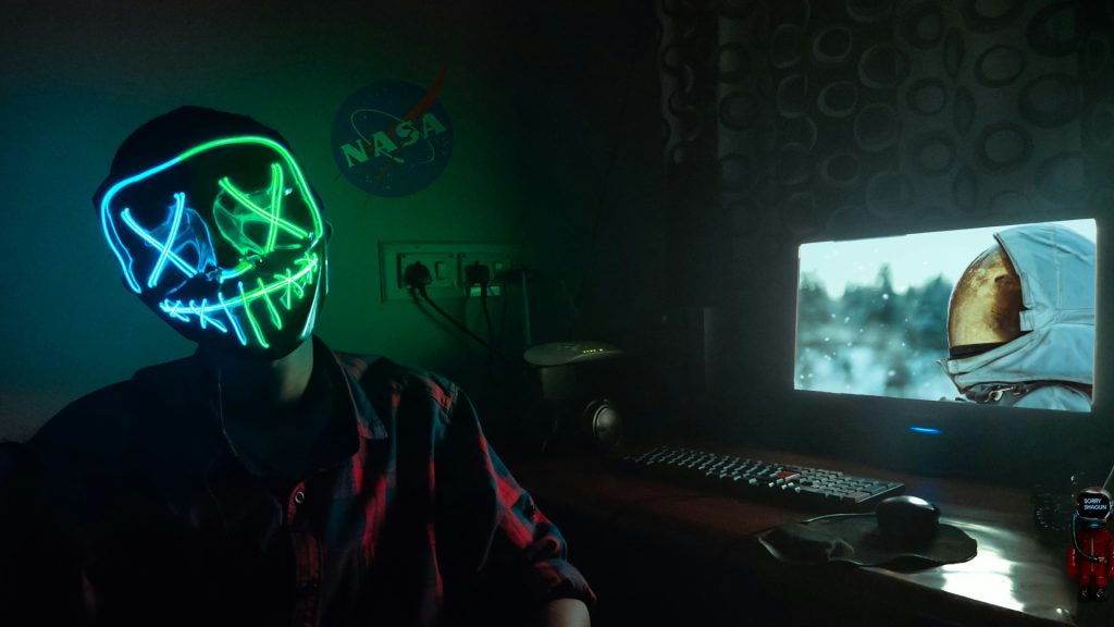 Figuring-Out-2026-Insert-2-1024x576 Figuring Out 2026