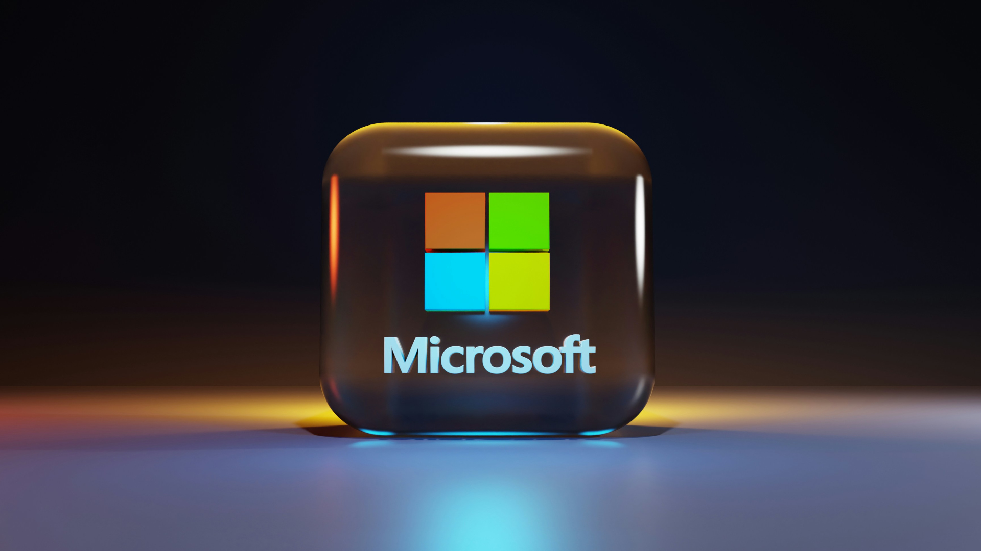 Microsoft Secure Boot