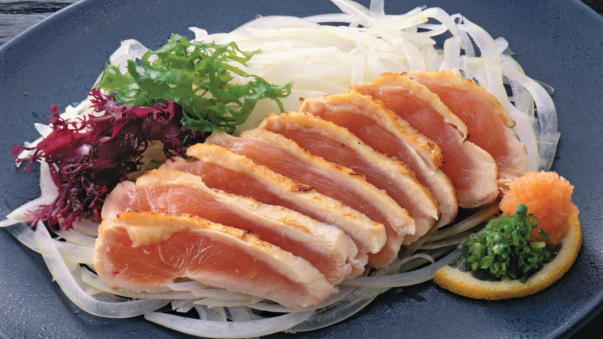 The Lazy Geeks: Raw Chicken Edition