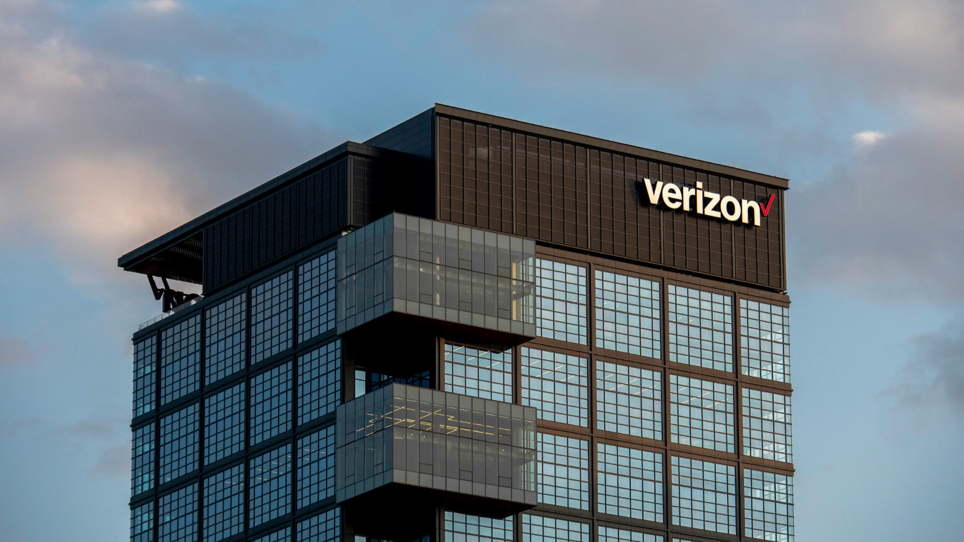 Verizon
