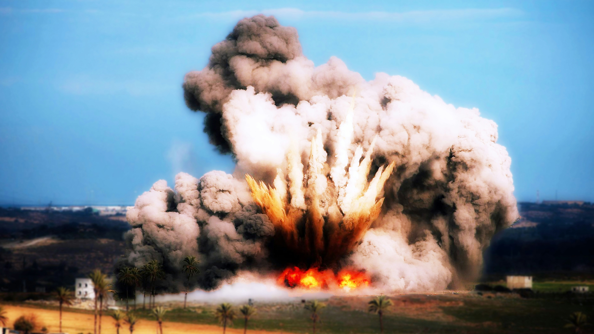 YouTube Outage, World Survives