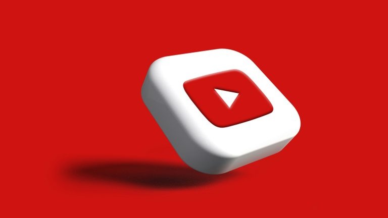 YouTube TV