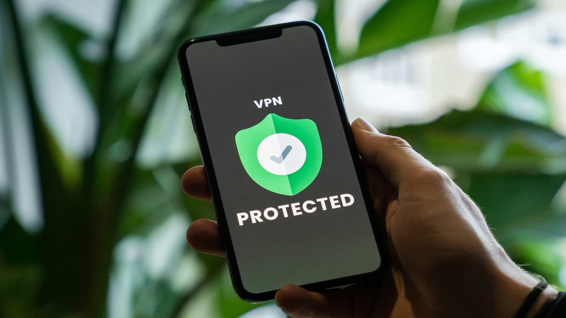 Australia Search for VPN Skyrockets