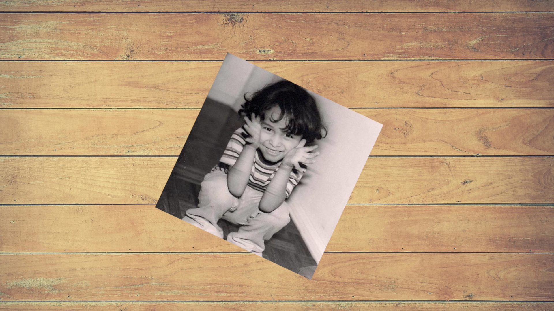 Trailer: Gen X Loser