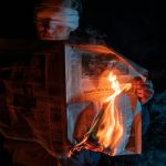 Great American Sh*t Show