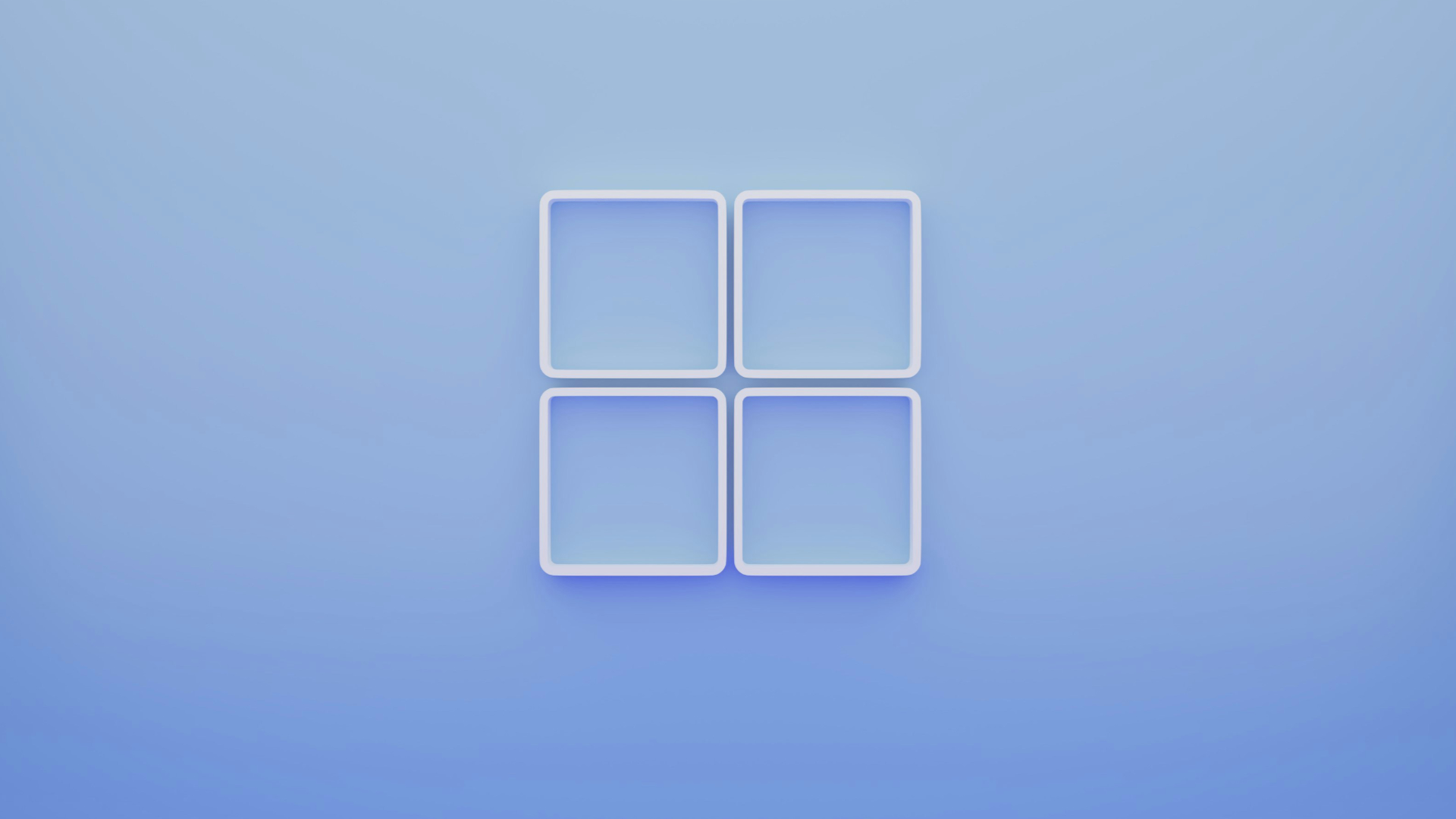 Microsoft Rolling Back Window 11 Enshittification