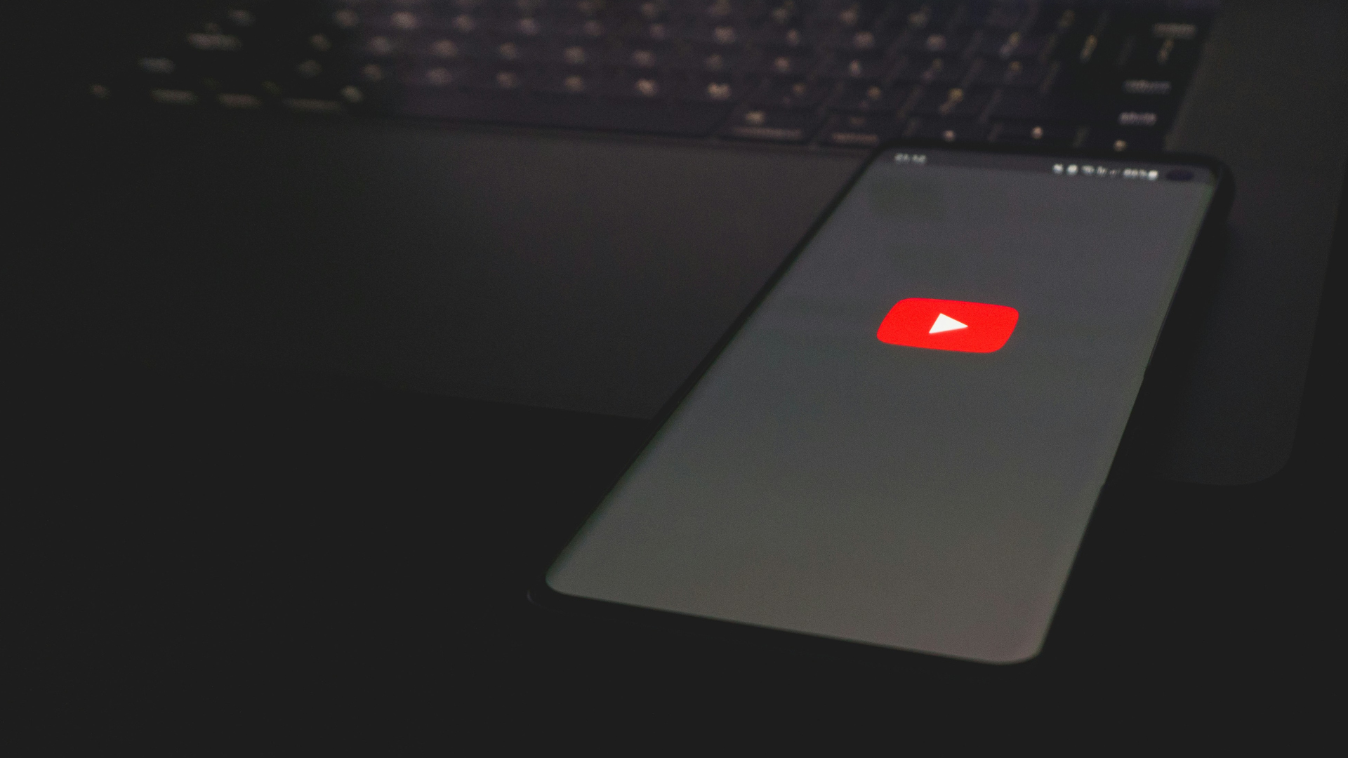 YouTube Premium Lite