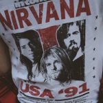 Nirvana was Overrated