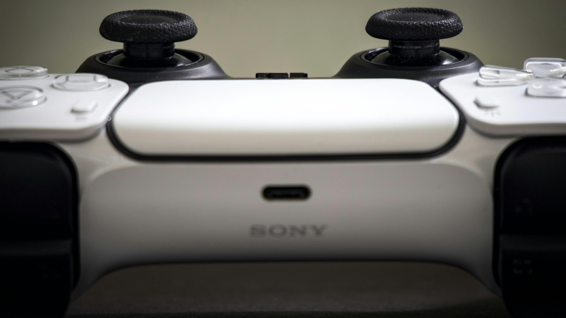 Sony 30 Day DRM Confusion