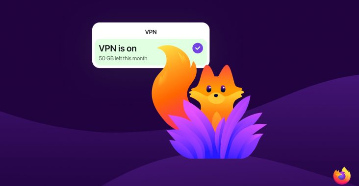 VPN