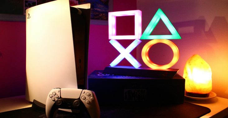 PlayStation Plus Price Increase
