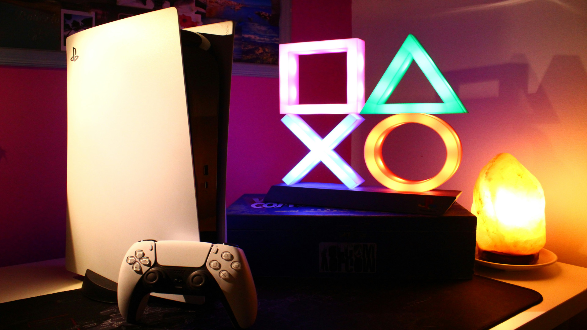 Sony Drops PlayStation Plus Price Increase